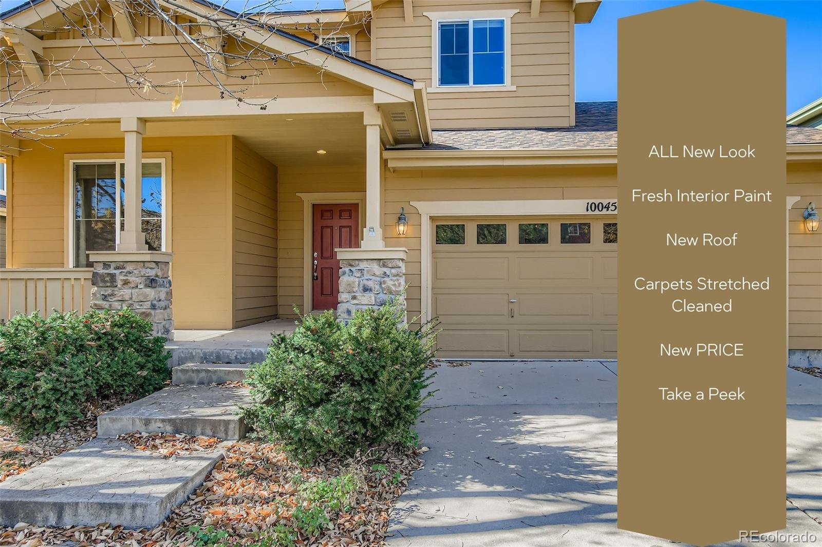 Photo of Listing #2109560