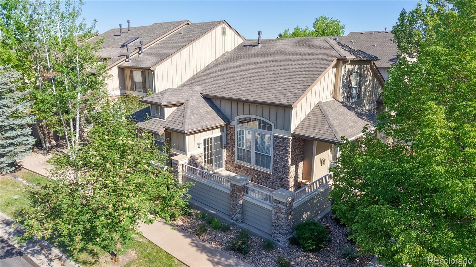 Photo of Listing #2110538