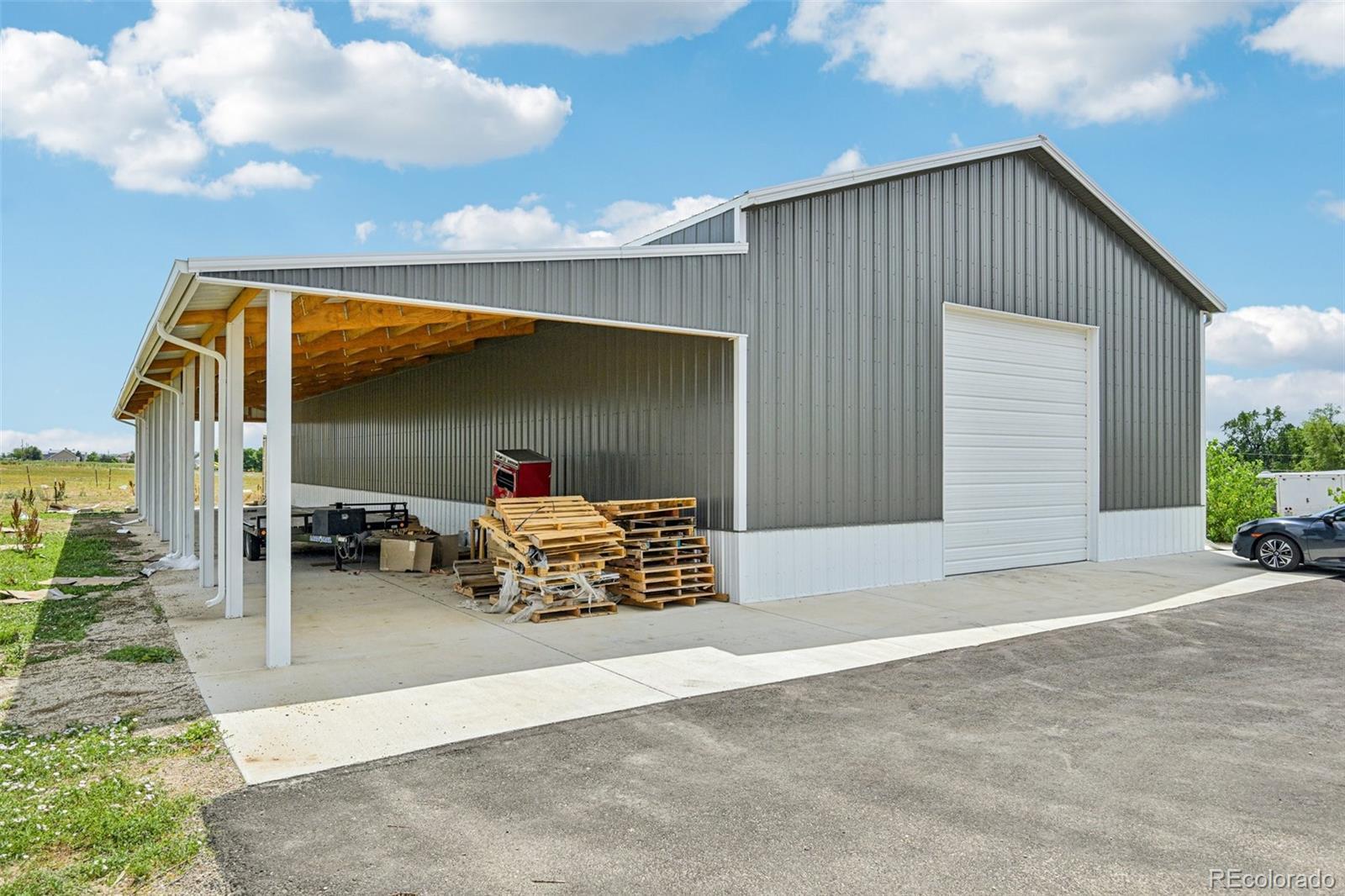 Photo of Listing #2110783