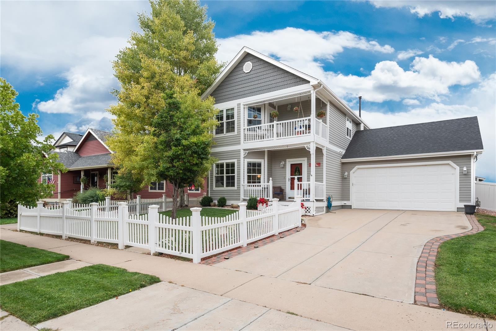 Photo of Listing #2111819