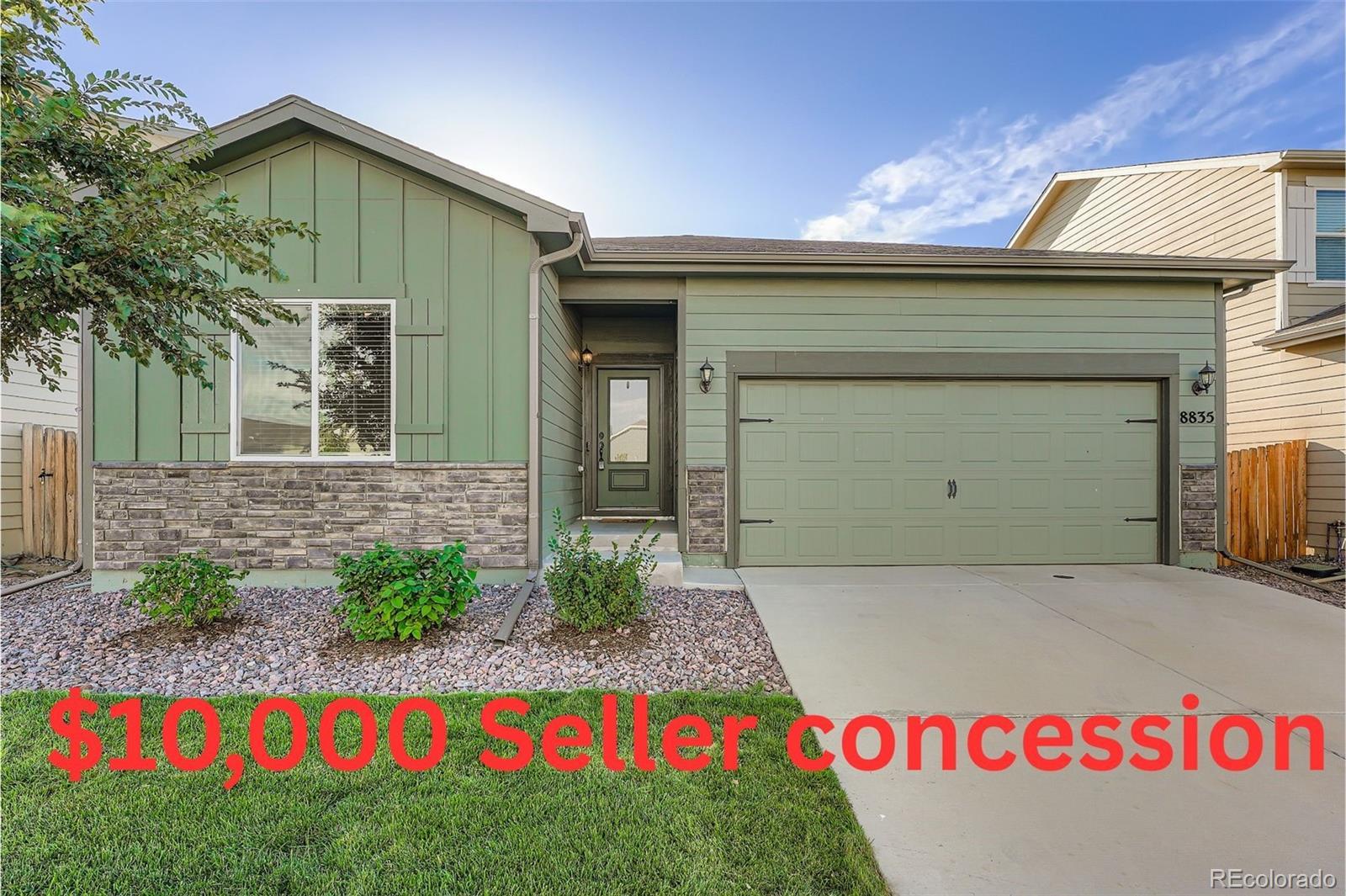 Photo of Listing #2112177