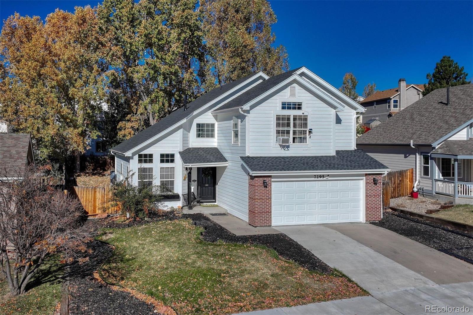 Photo of Listing #2112574