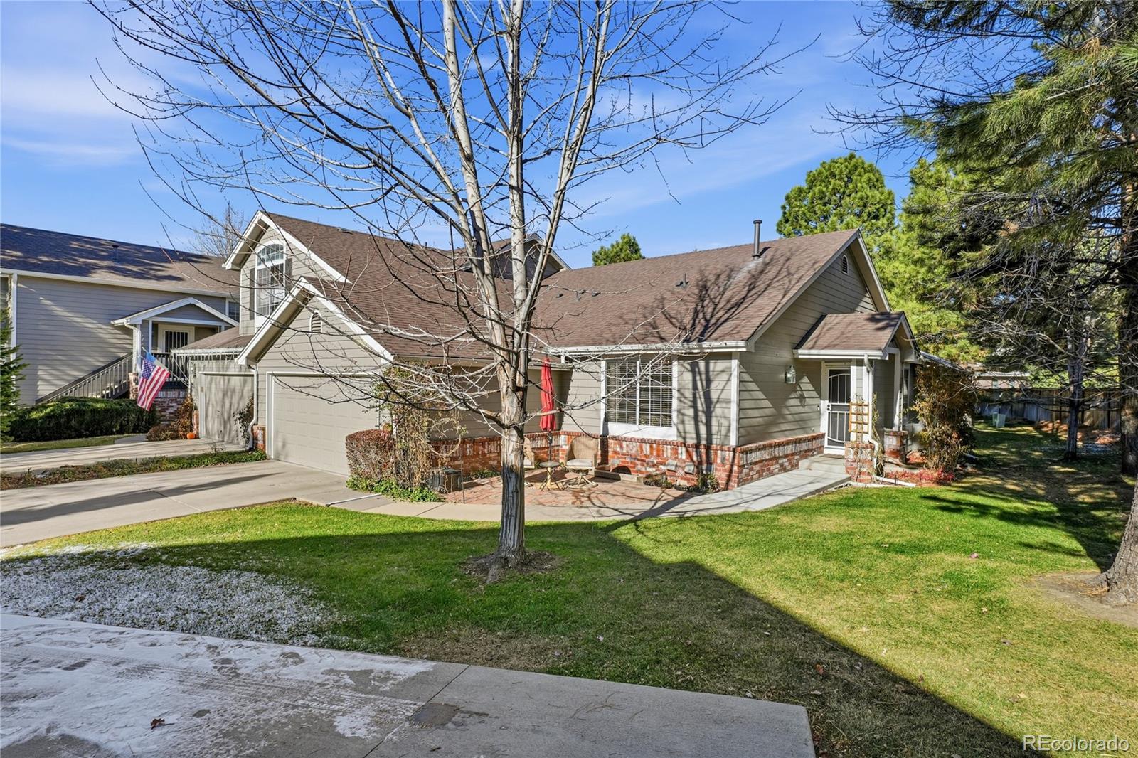 Photo of Listing #2113761