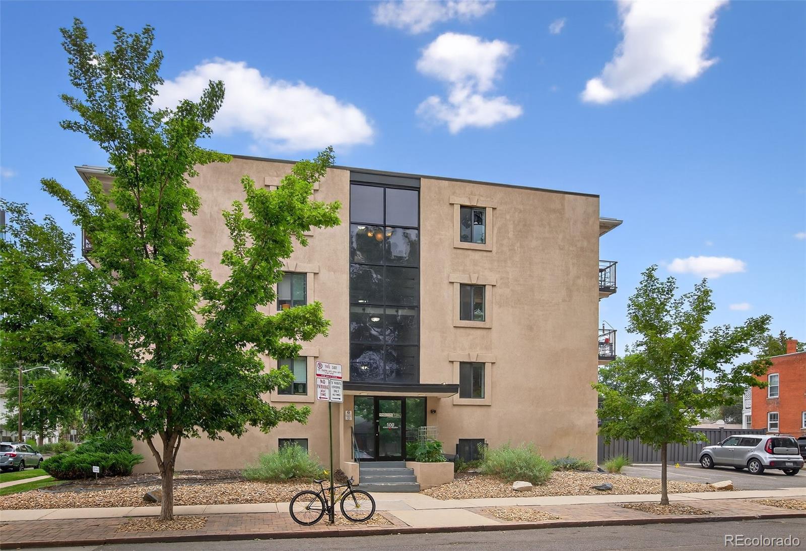 Photo of Listing #2114763