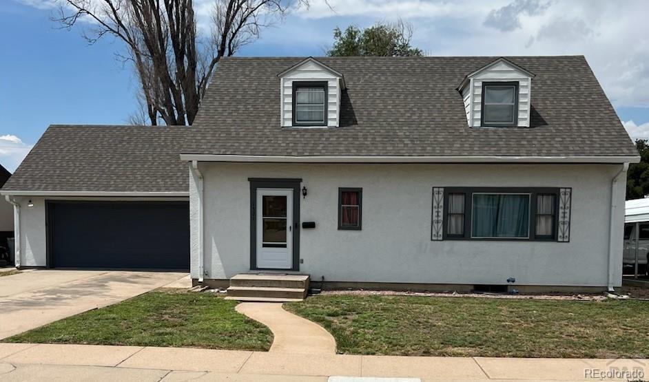 Photo of Listing #2114956