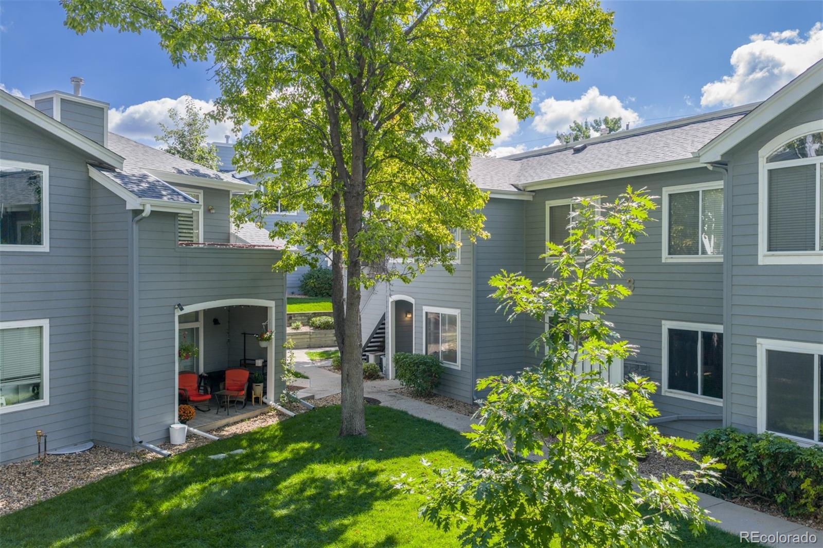 Photo of Listing #2115938