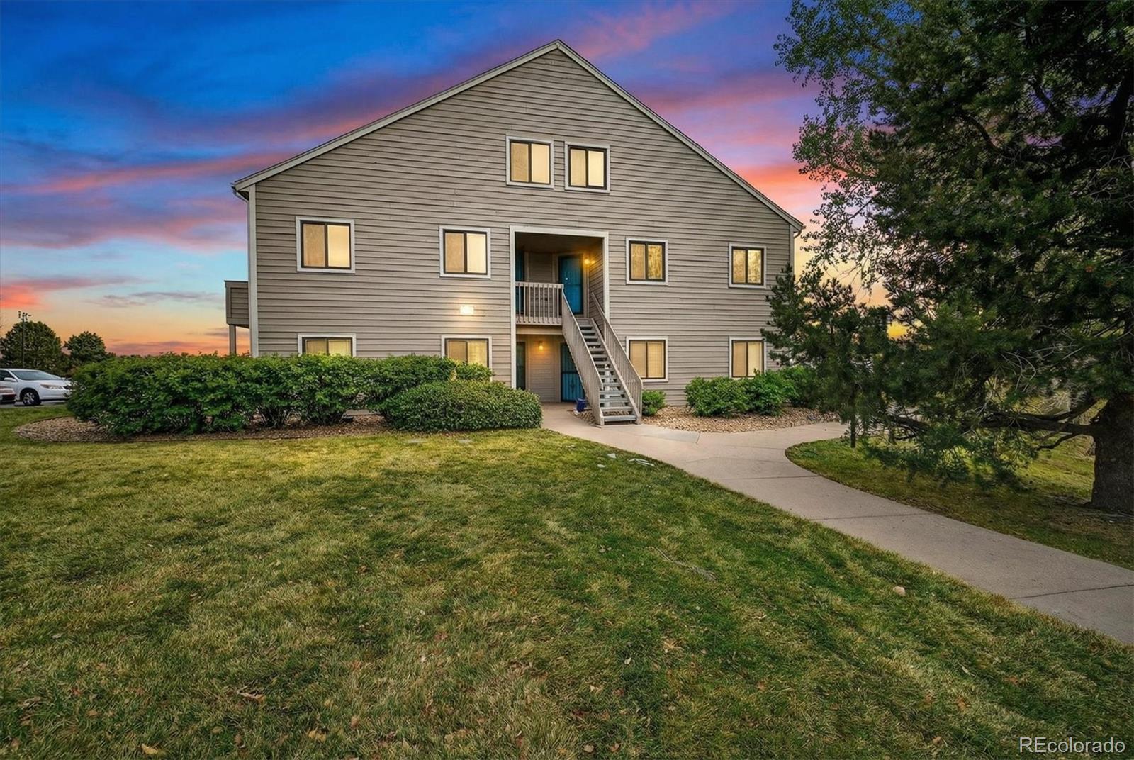 Photo of Listing #2117192