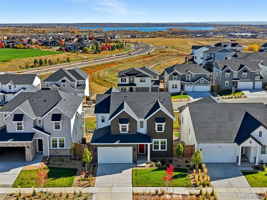 9324 Quartz Street, Arvada