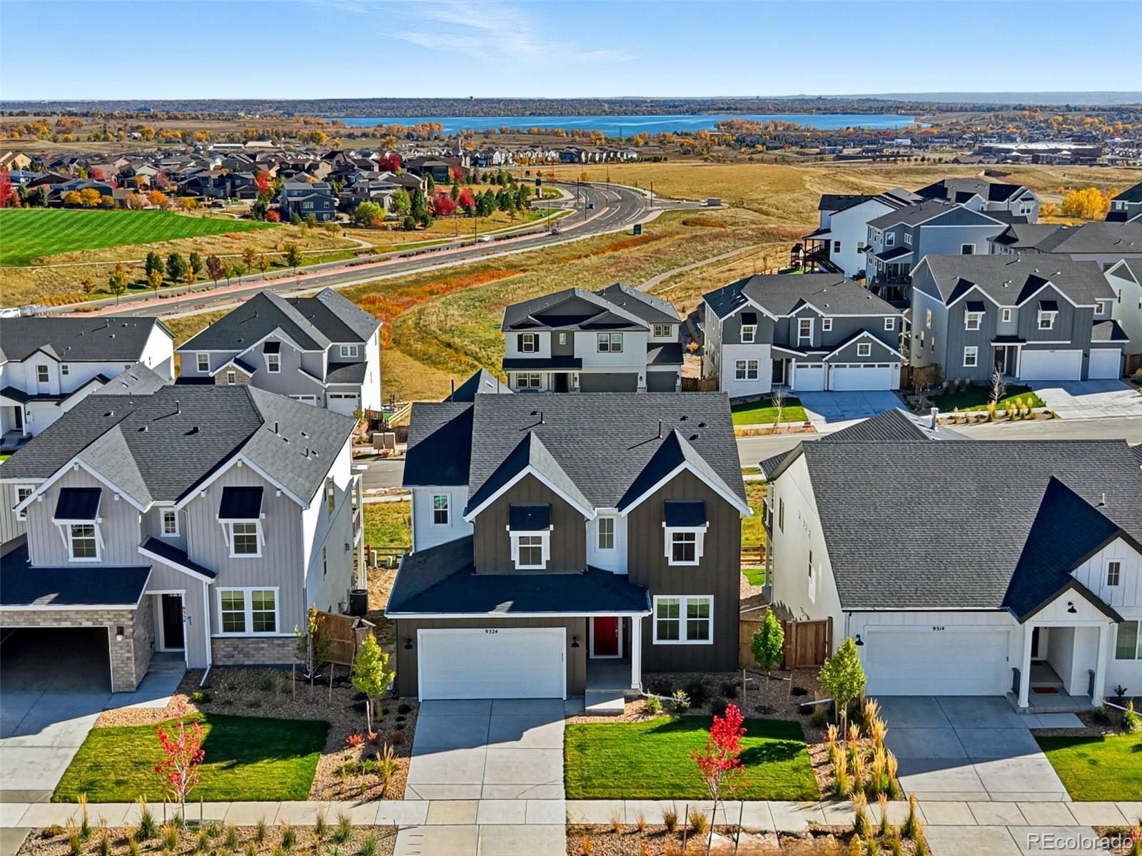 Photo of Listing #2119151