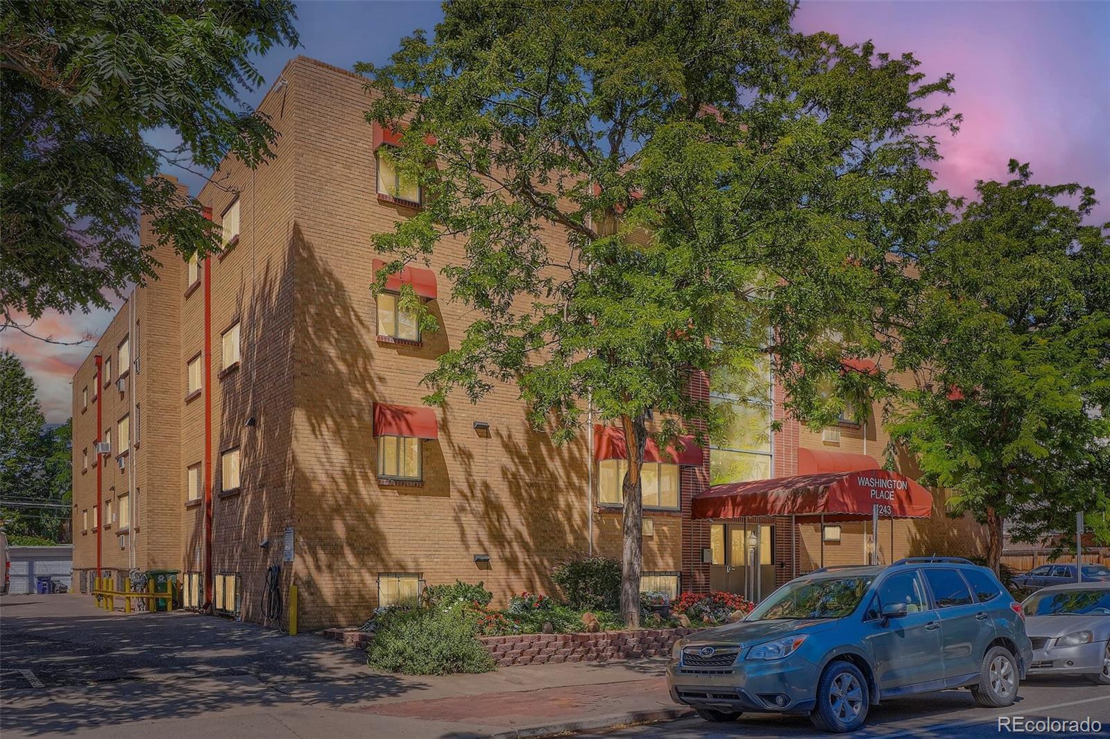 Photo of Listing #2120621