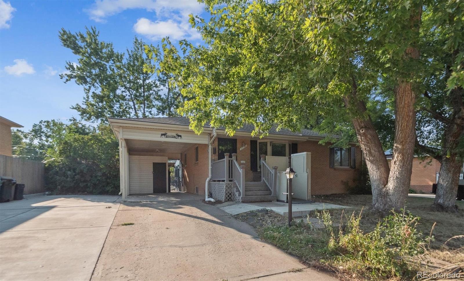 Photo of Listing #2120995