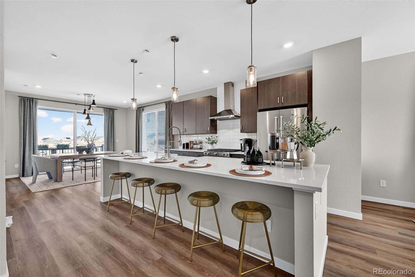 Photo of Listing #2121961