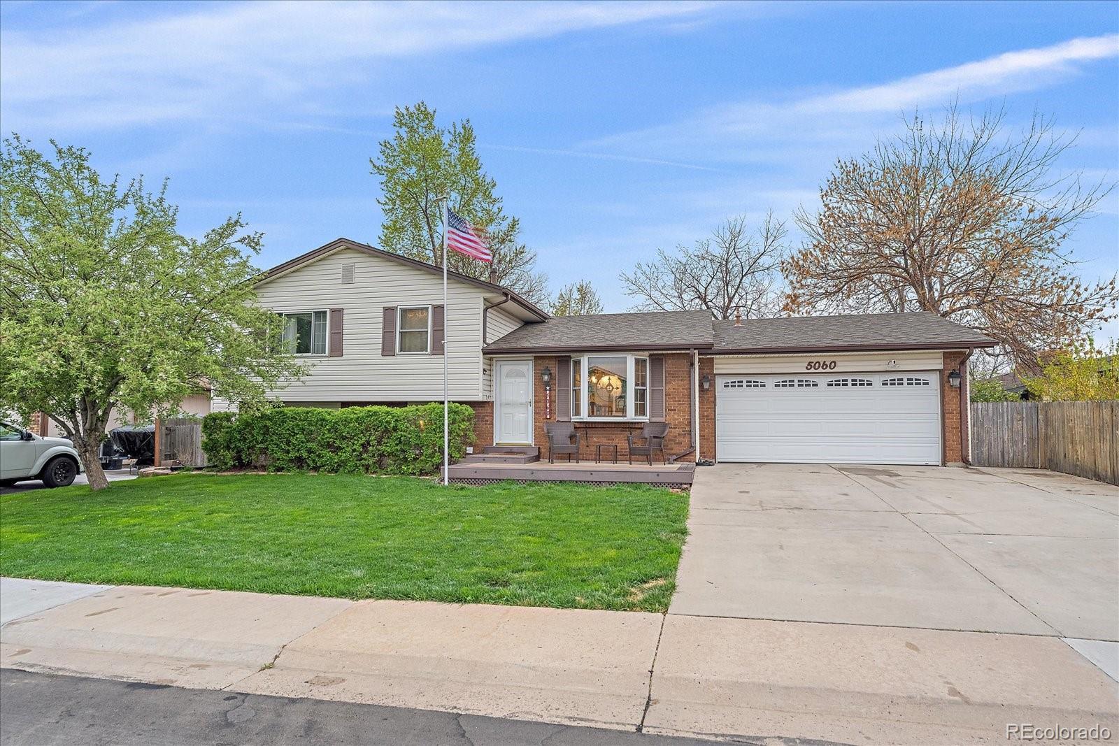 Photo of Listing #2122198