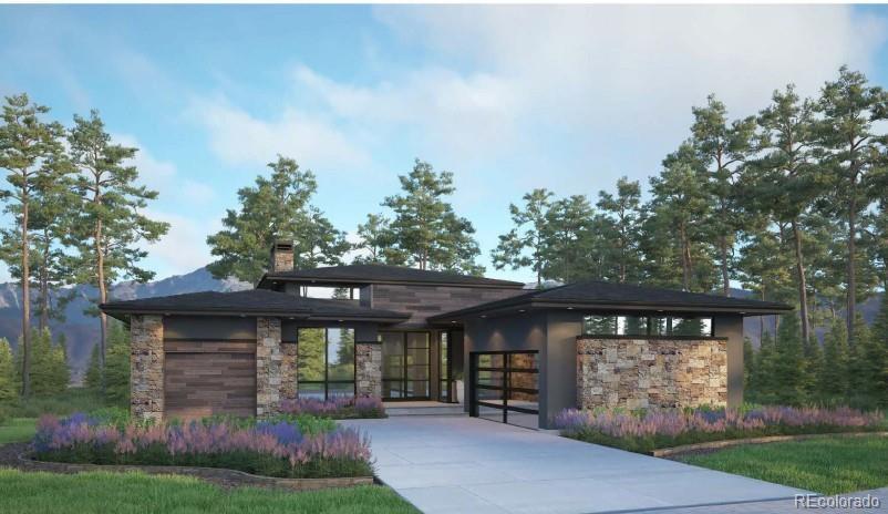 Photo of Listing #2122801