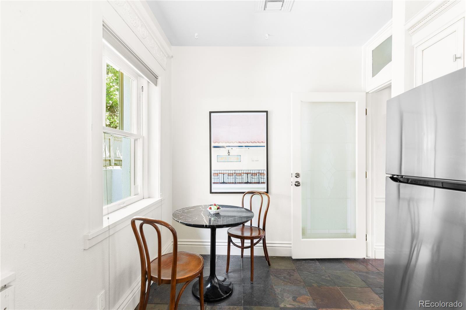 Photo of Listing #2122938