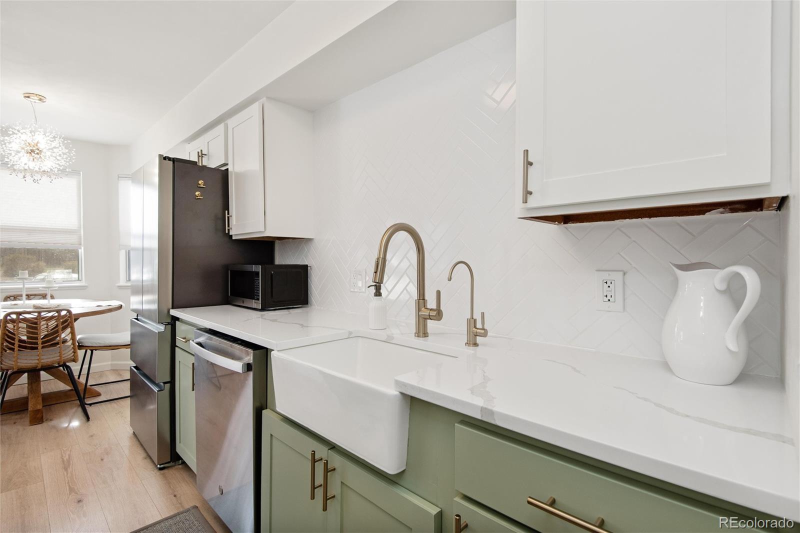 Photo of Listing #2123004