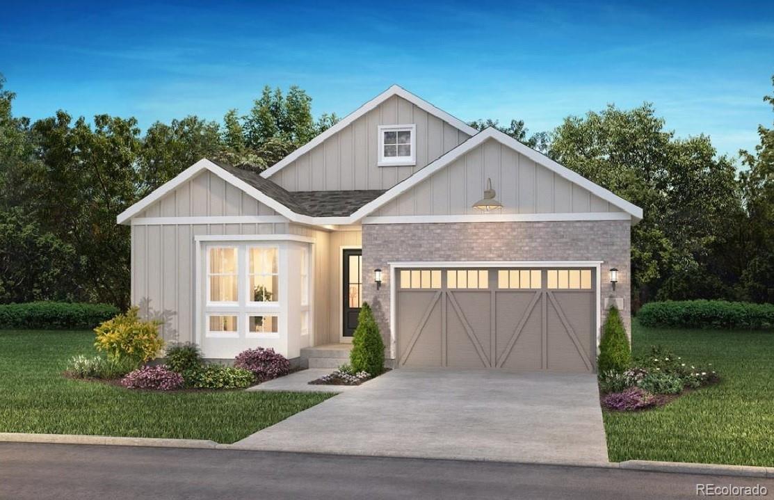 Photo of Listing #2123235