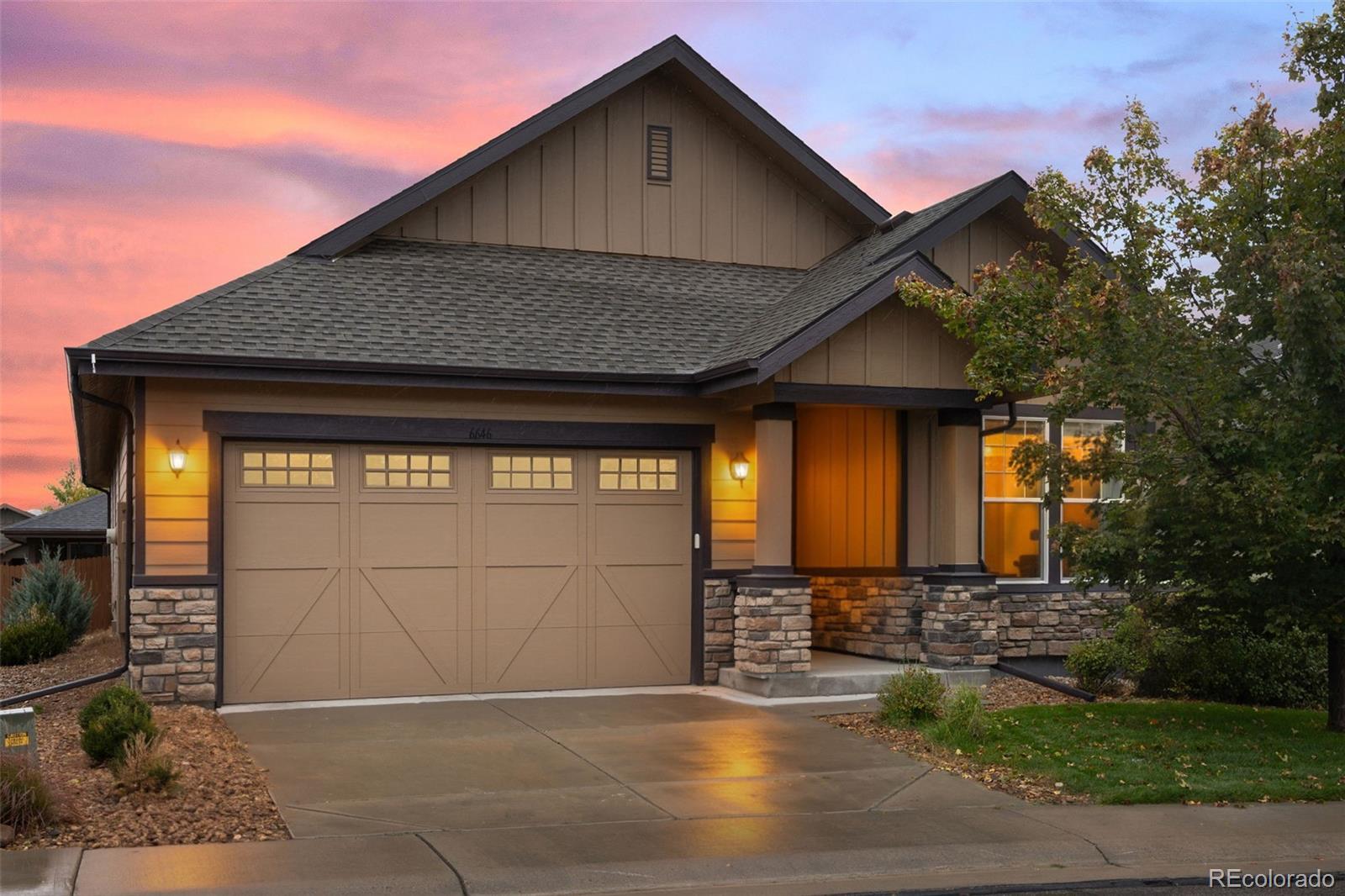 Photo of Listing #2123339