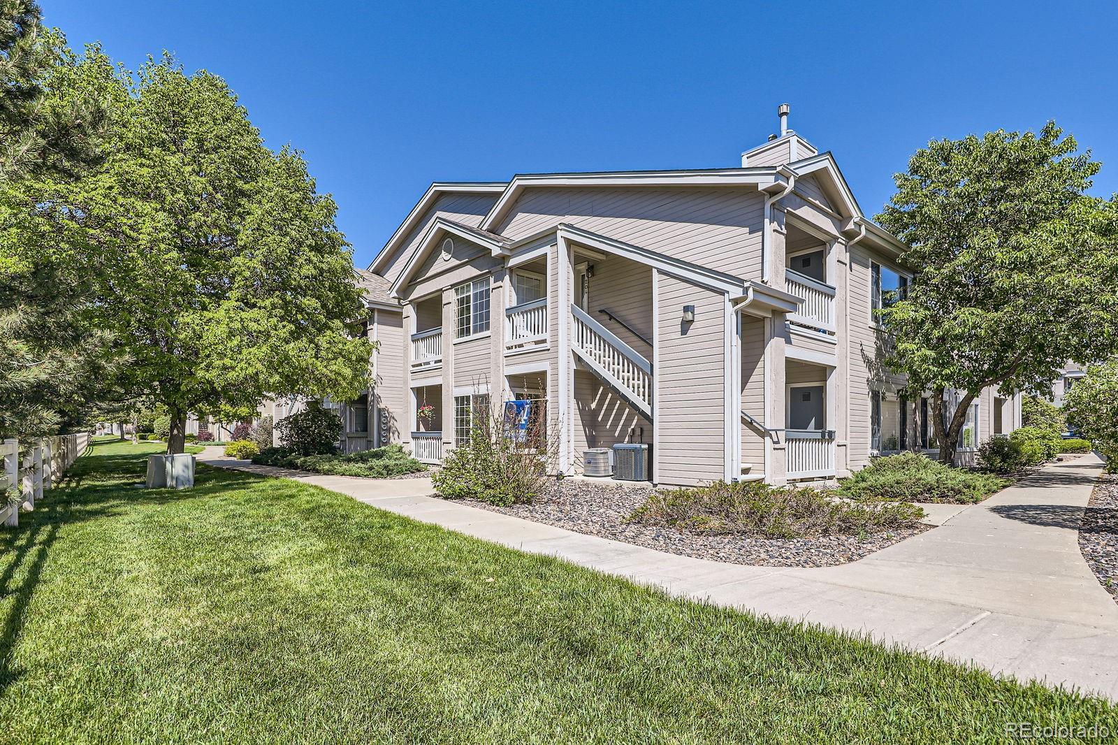 Photo of Listing #2123401