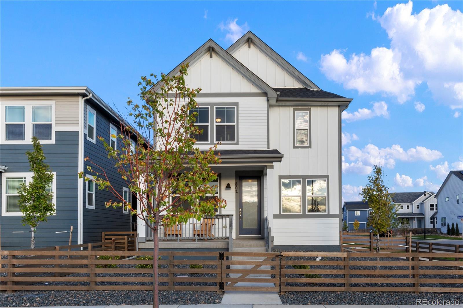 Photo of Listing #2123835