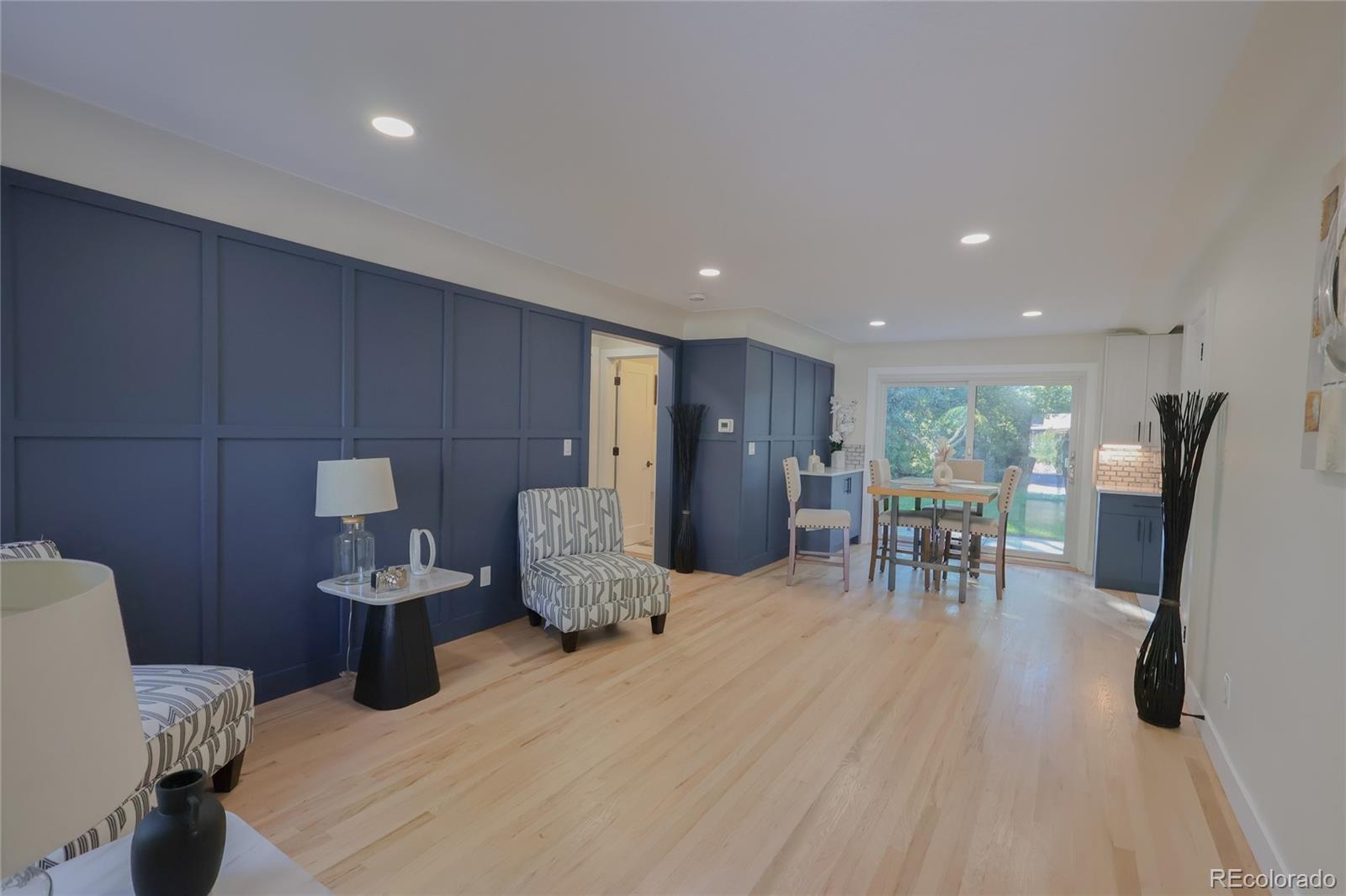 Photo of Listing #2124784