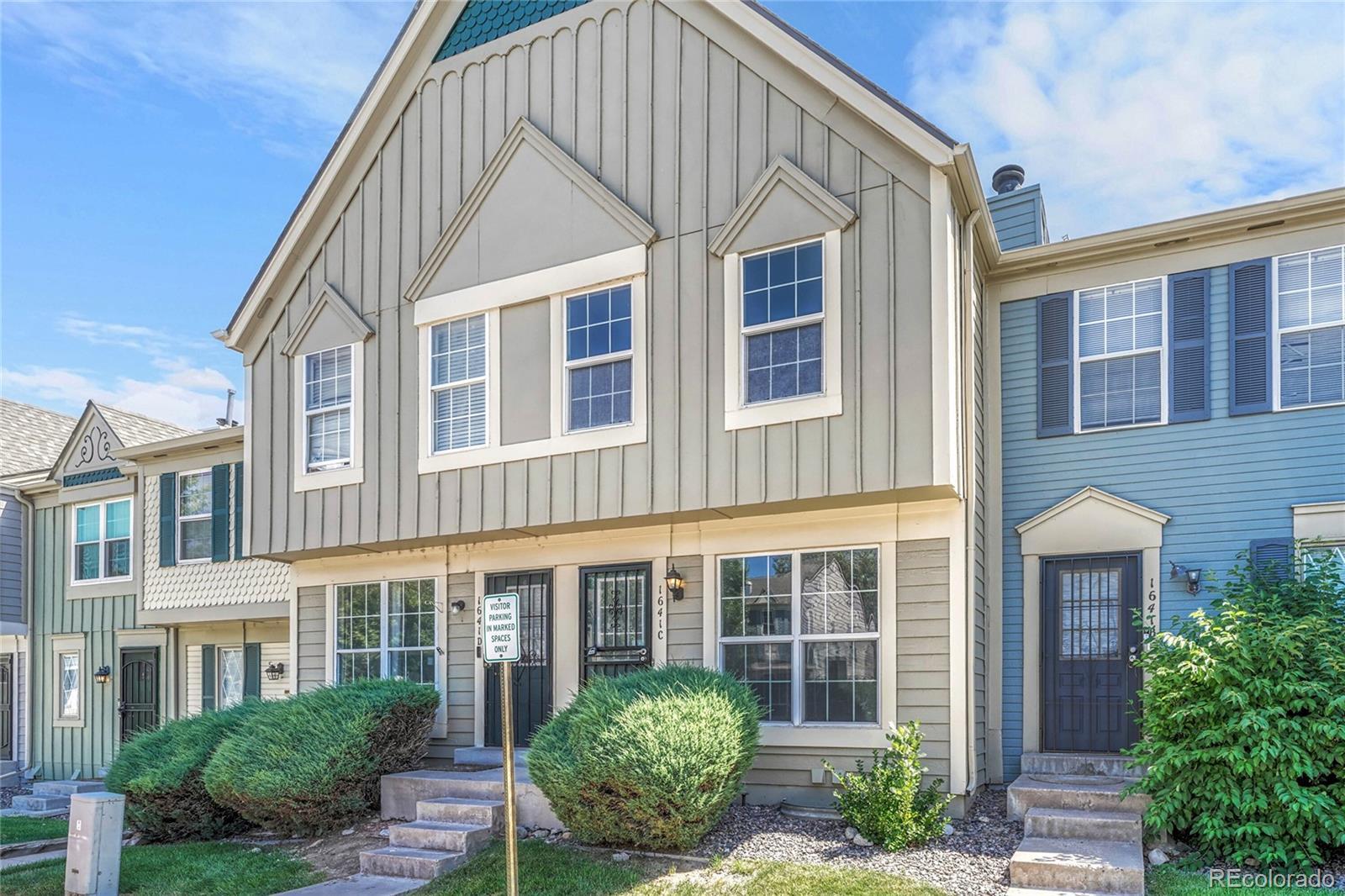 Photo of Listing #2125672