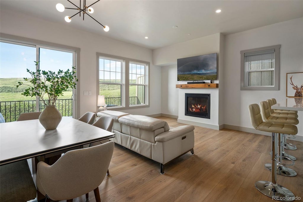 215 Eagle Ridge Circle, Granby