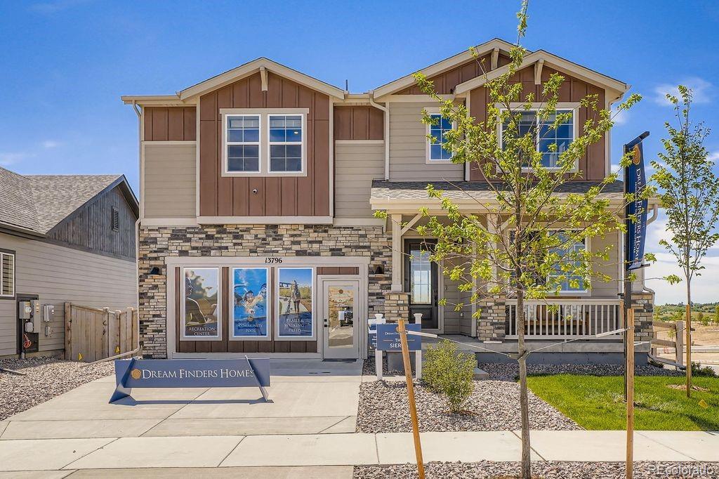 Photo of Listing #2126917