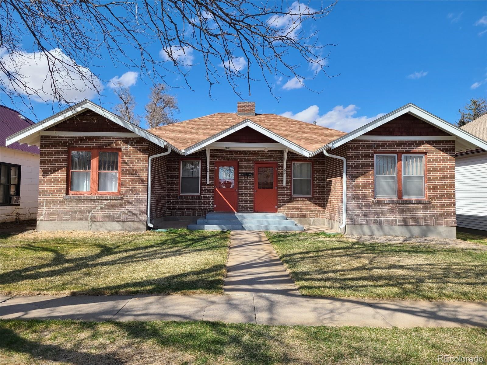 Photo of Listing #2133139