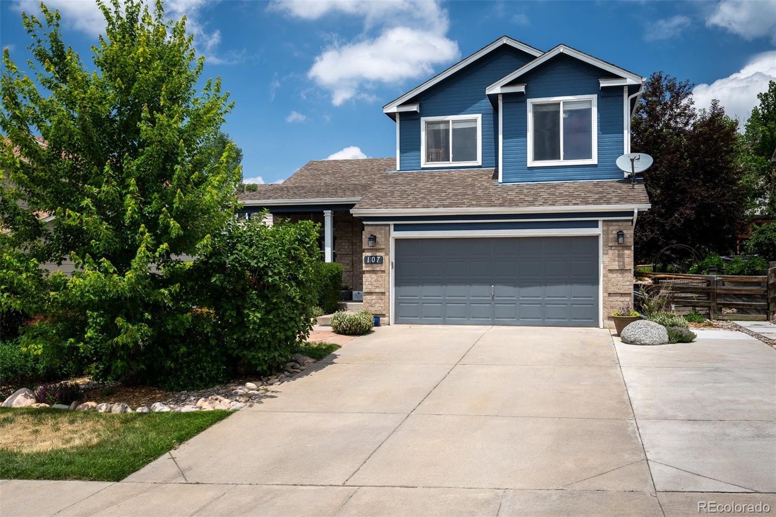 Photo of Listing #2133492