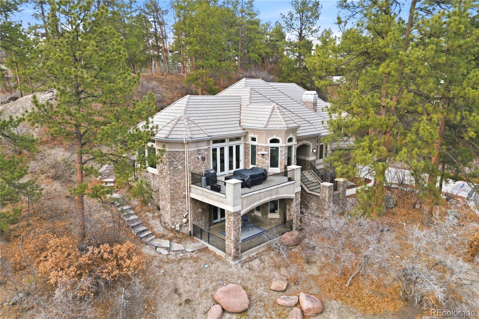 Photo of Listing #2133909