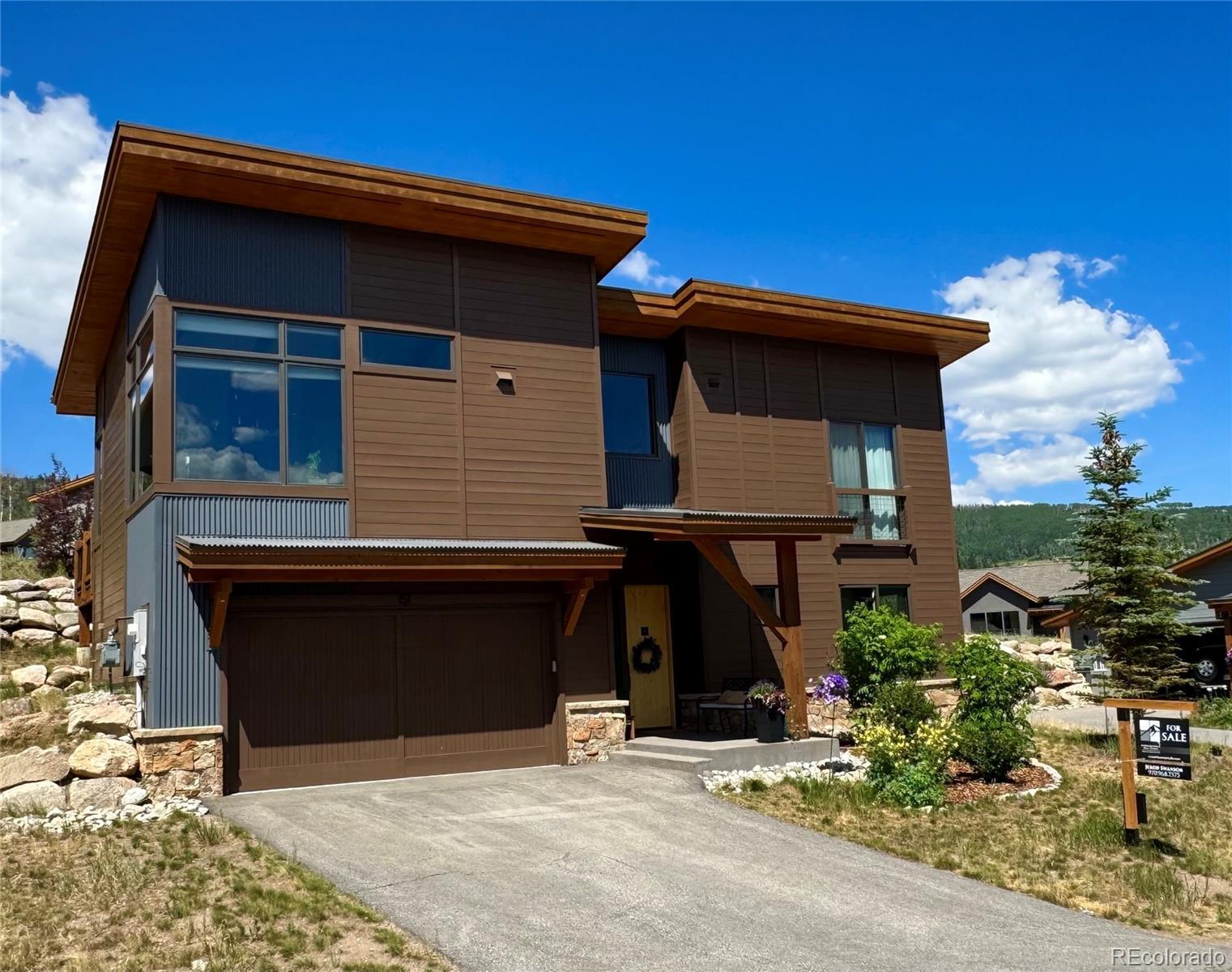 Photo of Listing #2134733