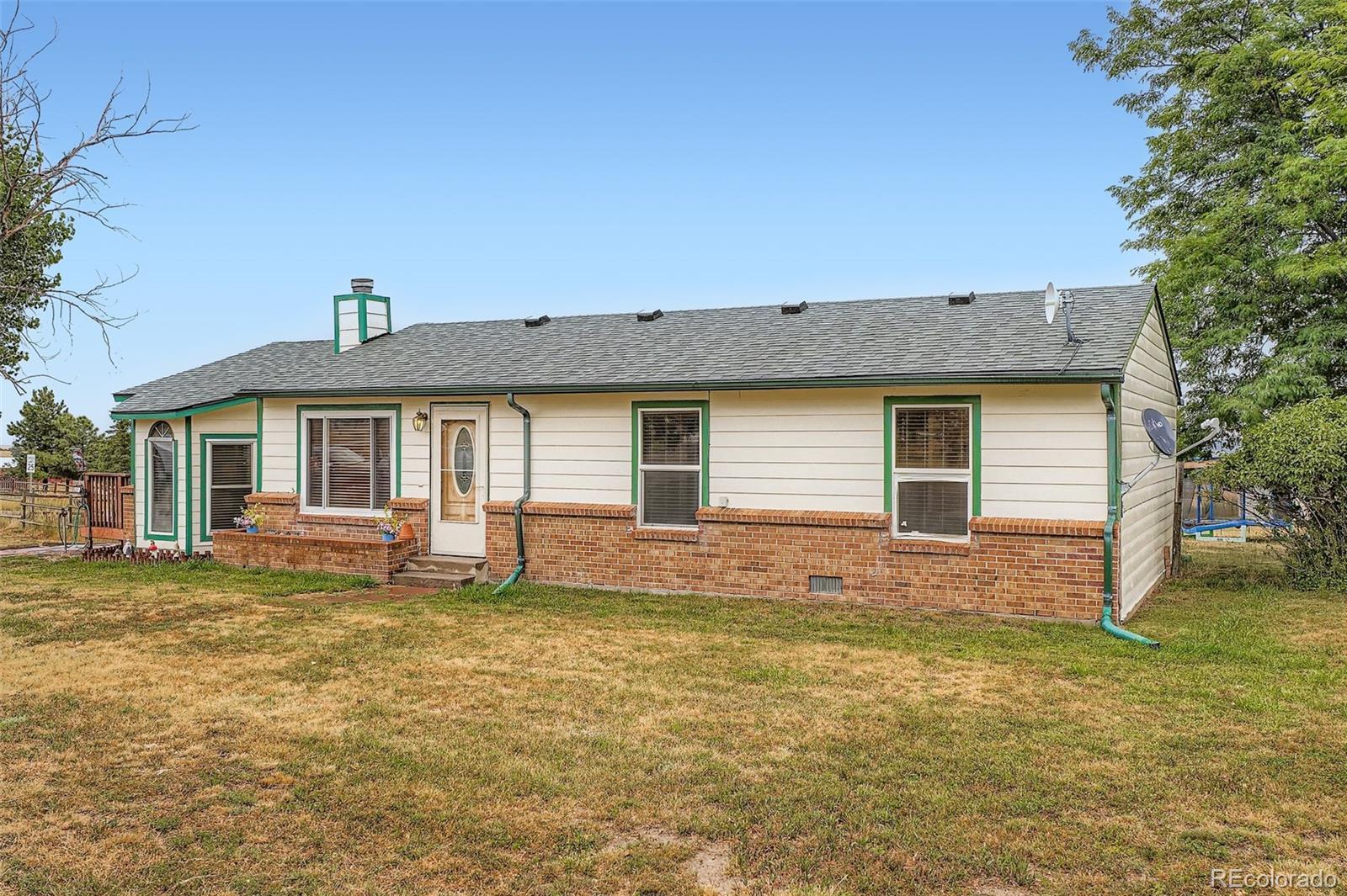 Photo of Listing #2135192