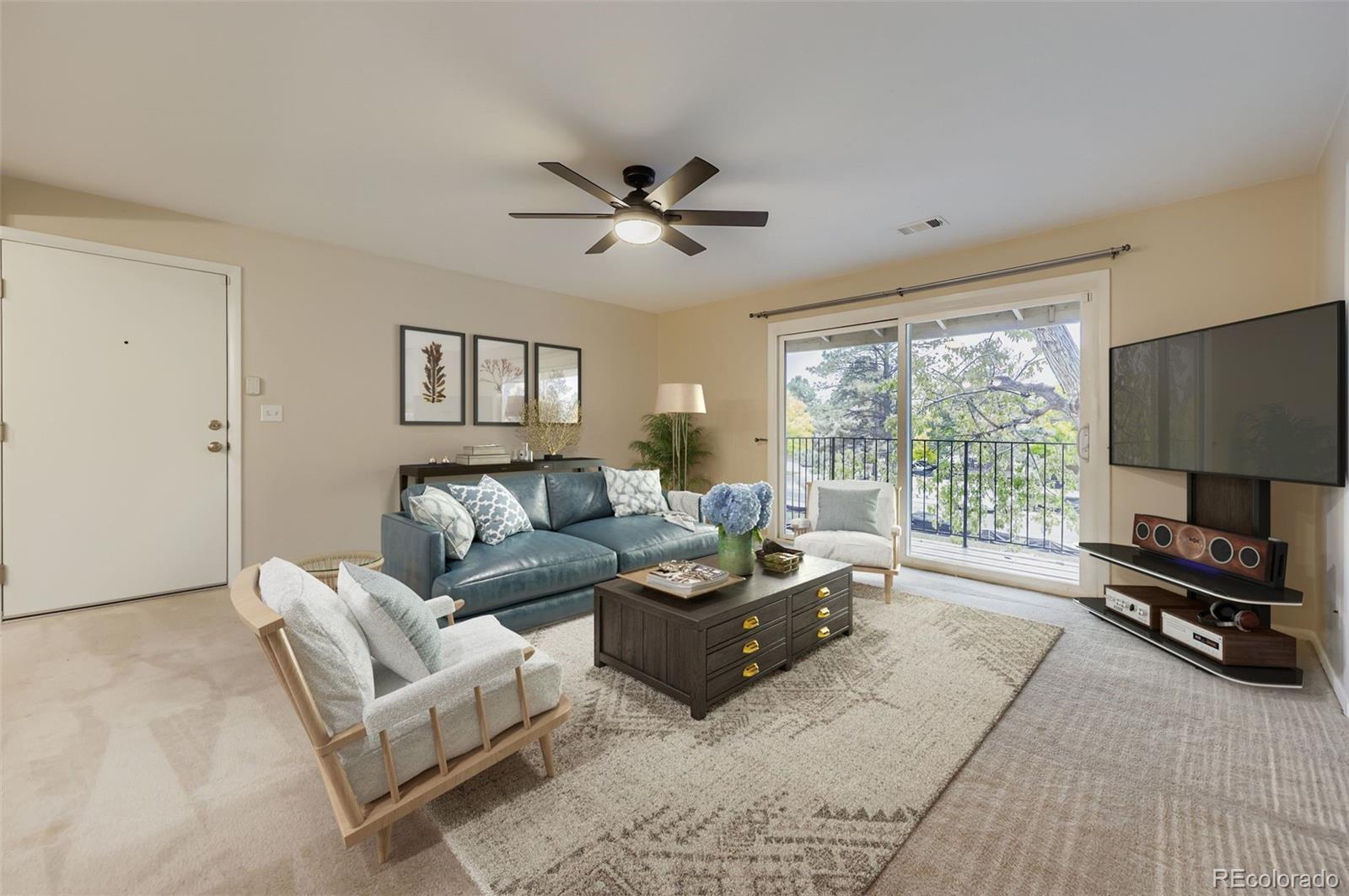 Photo of Listing #2135777