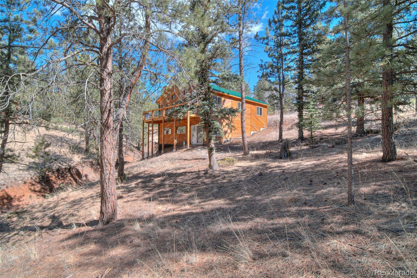 Photo of Listing #2136503