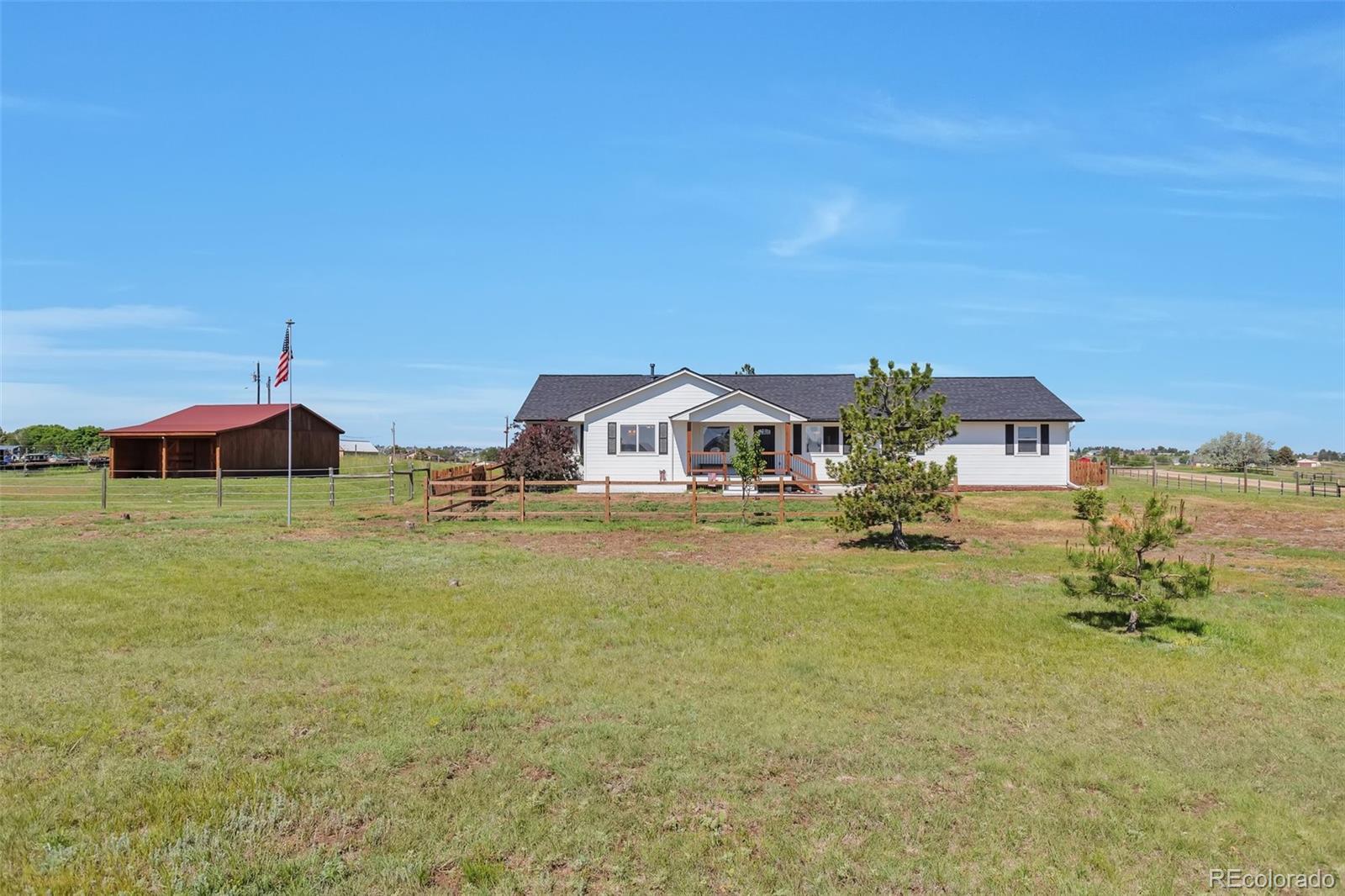 Photo of Listing #2139130