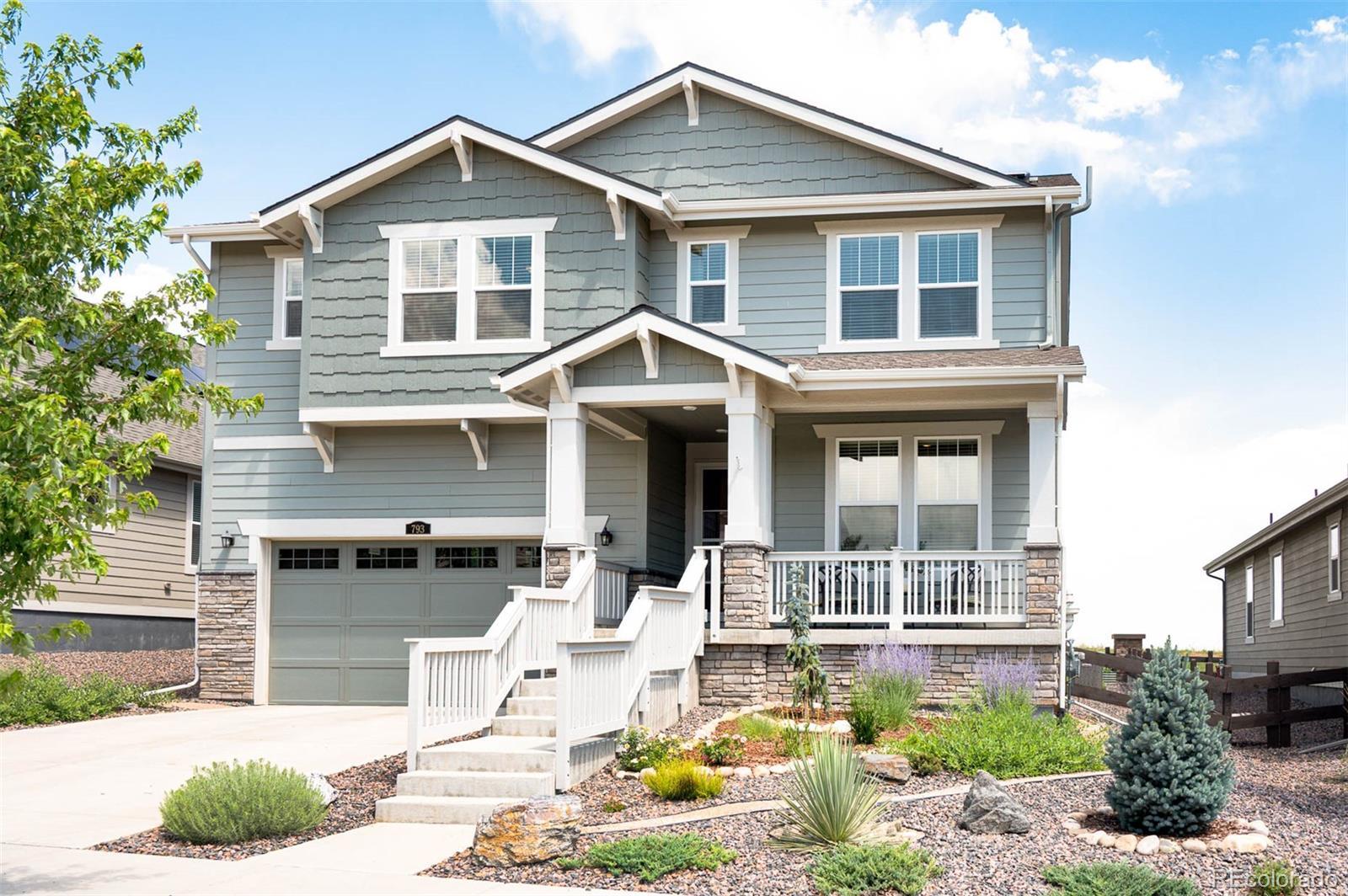 Photo of Listing #2140338