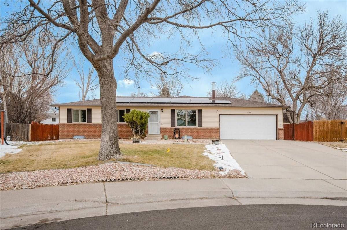 Photo of Listing #2140373