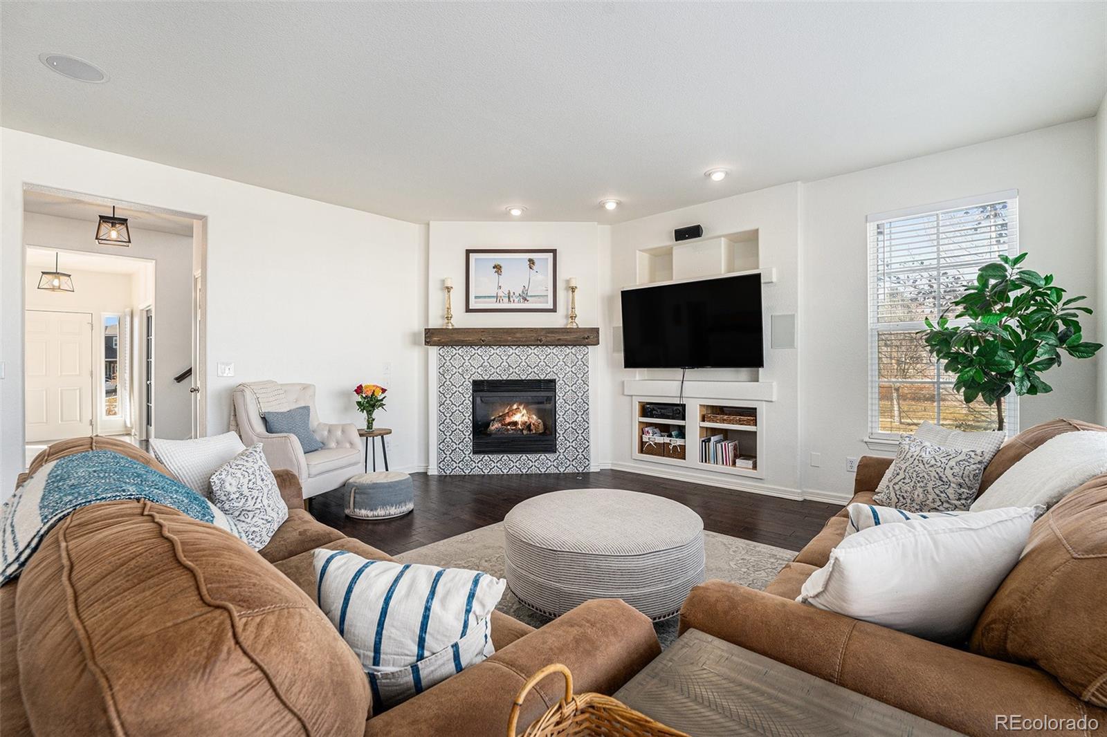 Photo of Listing #2141420