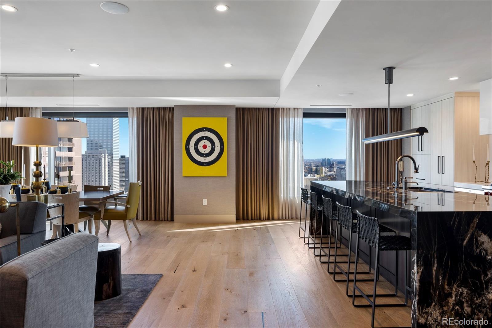 Photo of Listing #2144269