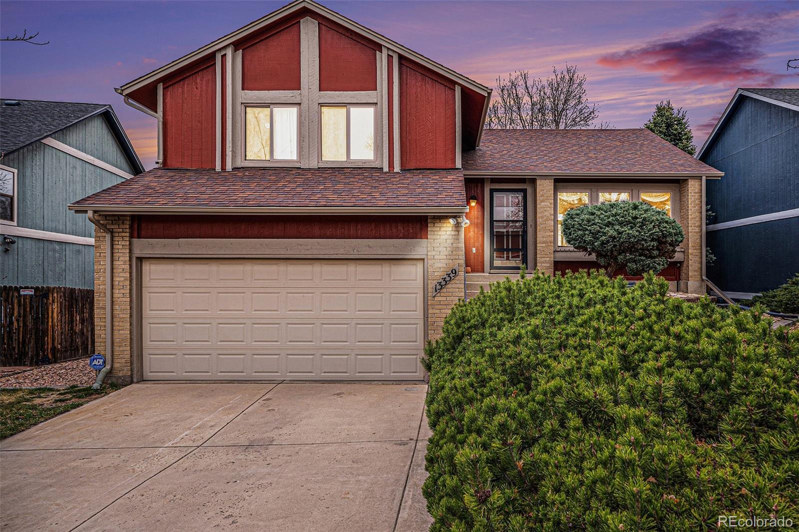 Photo of Listing #2144705