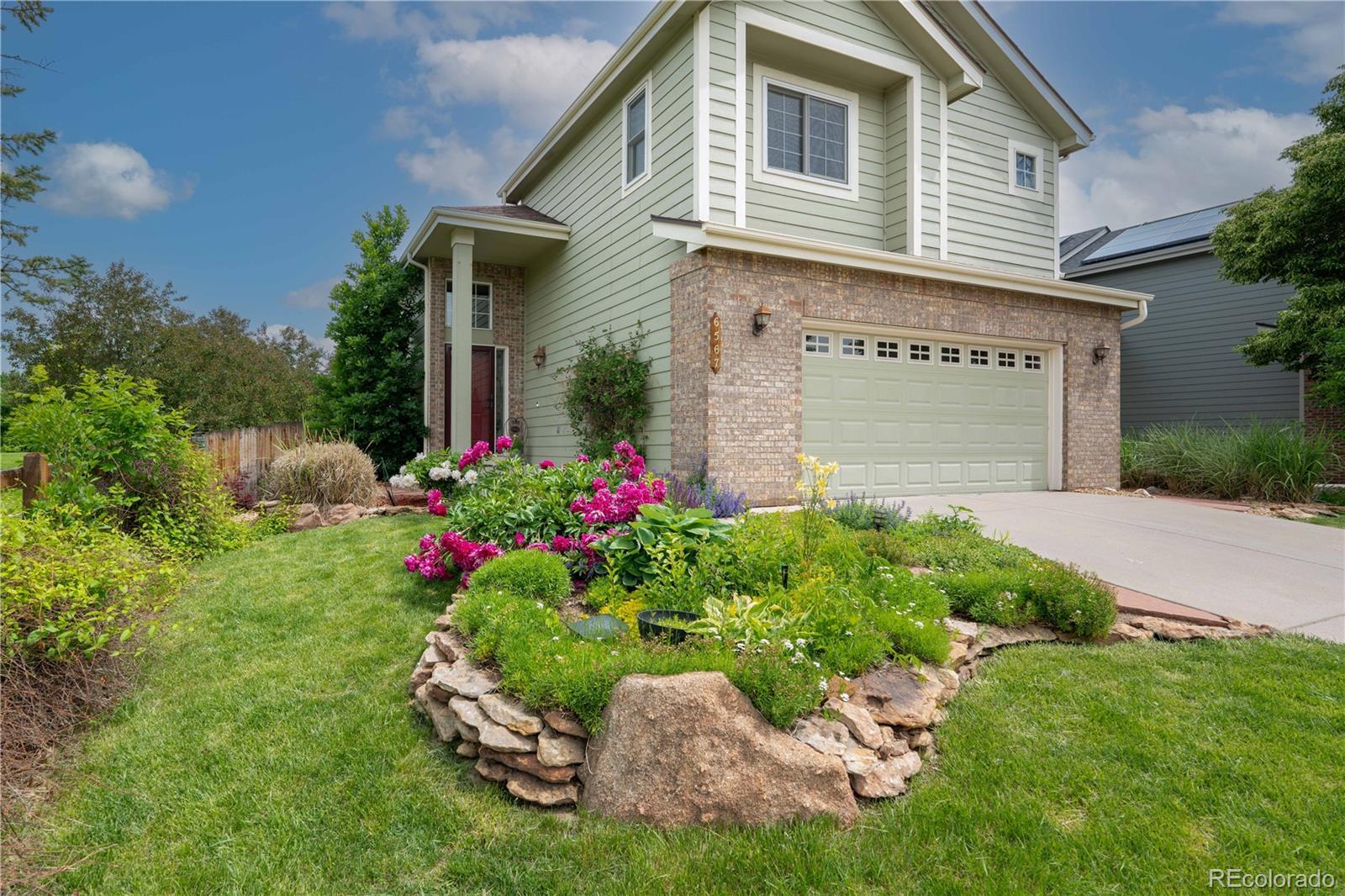 Photo of Listing #2145134