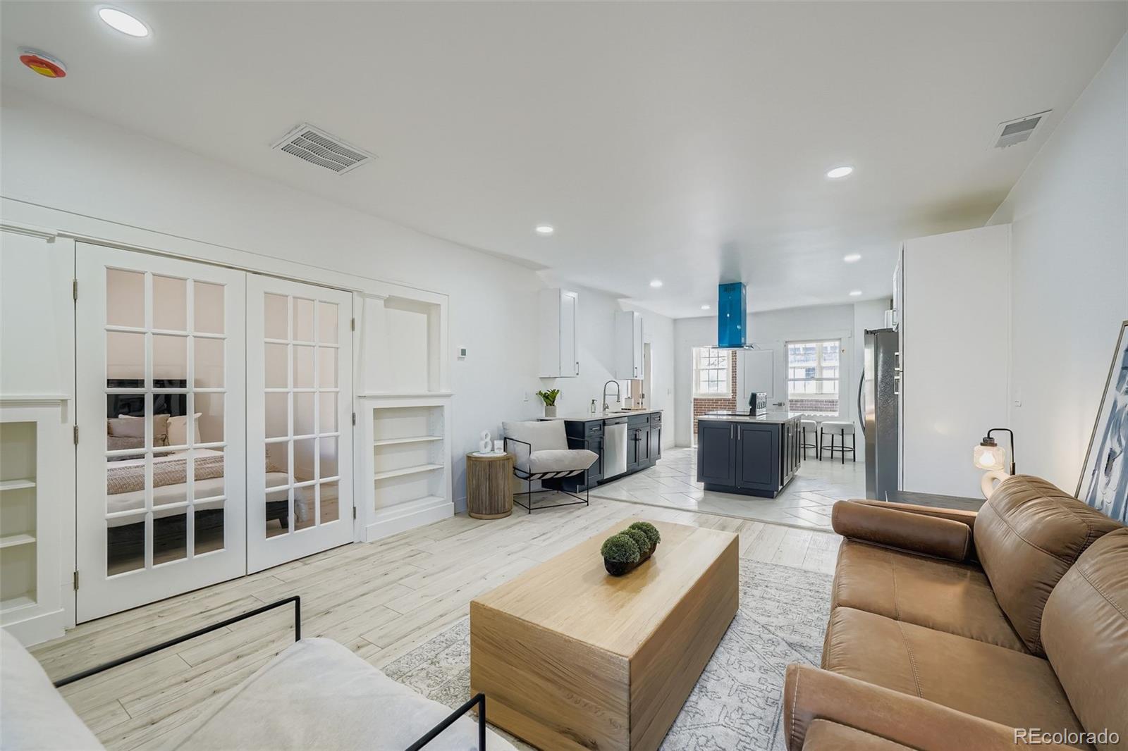 Photo of Listing #2147471