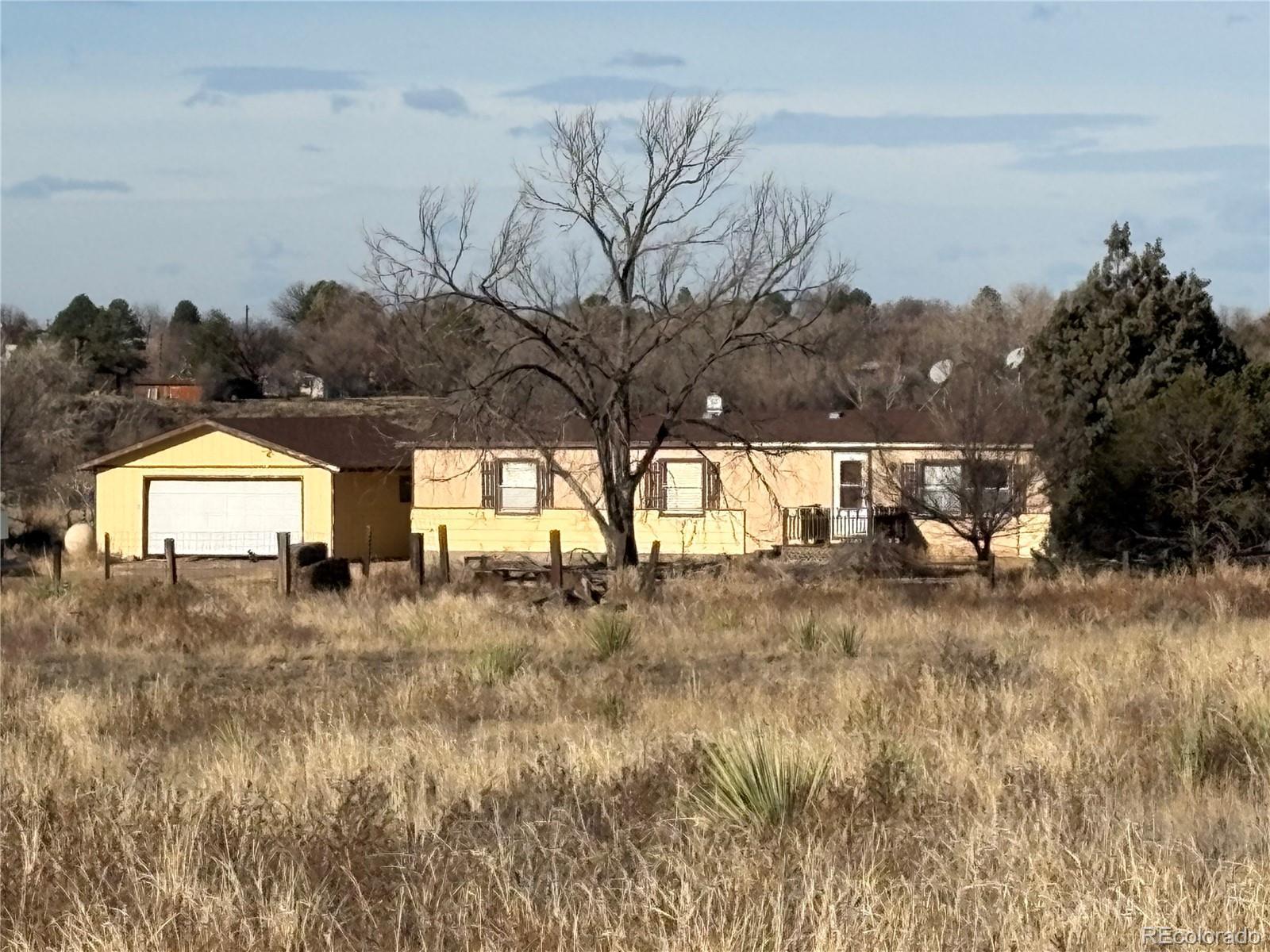 Photo of Listing #2147638