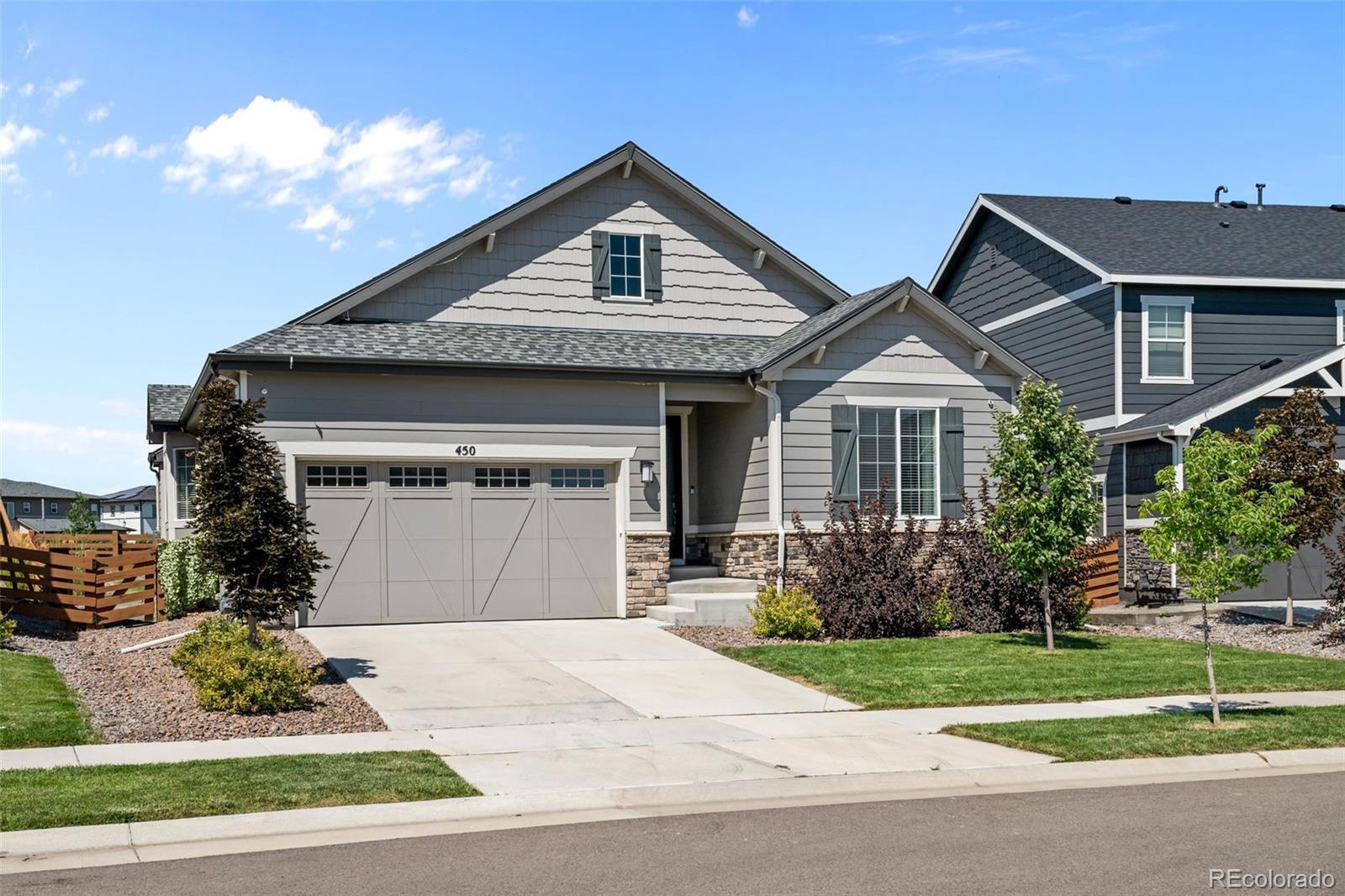 Photo of Listing #2147825