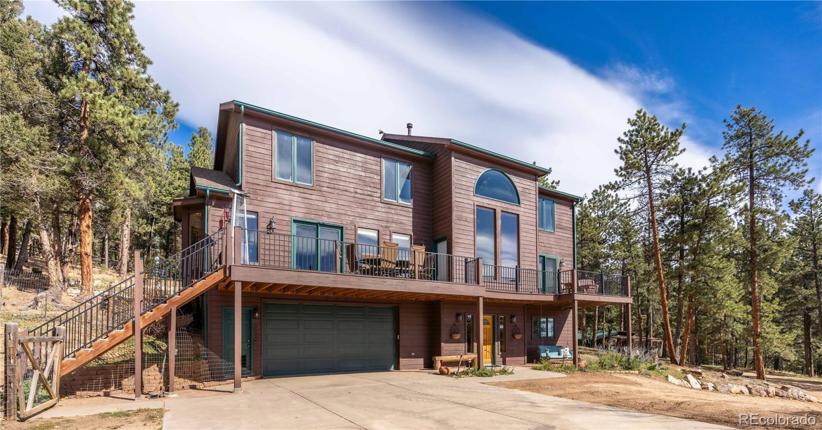 Photo of Listing #2148047