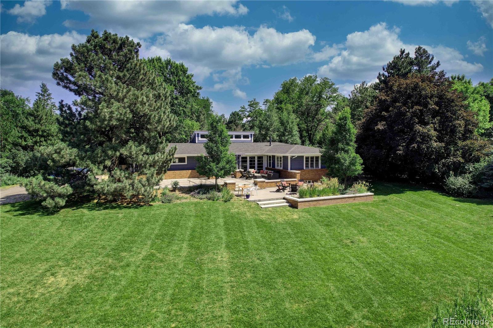 Photo of Listing #2148275