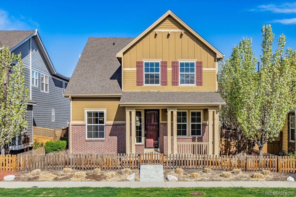 Photo of Listing #2148574