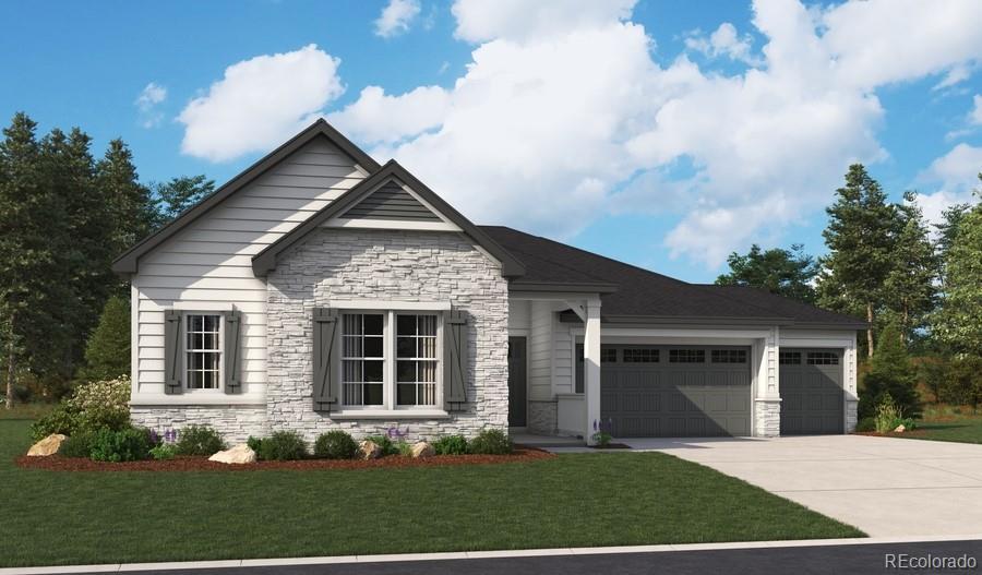 Photo of Listing #2148684