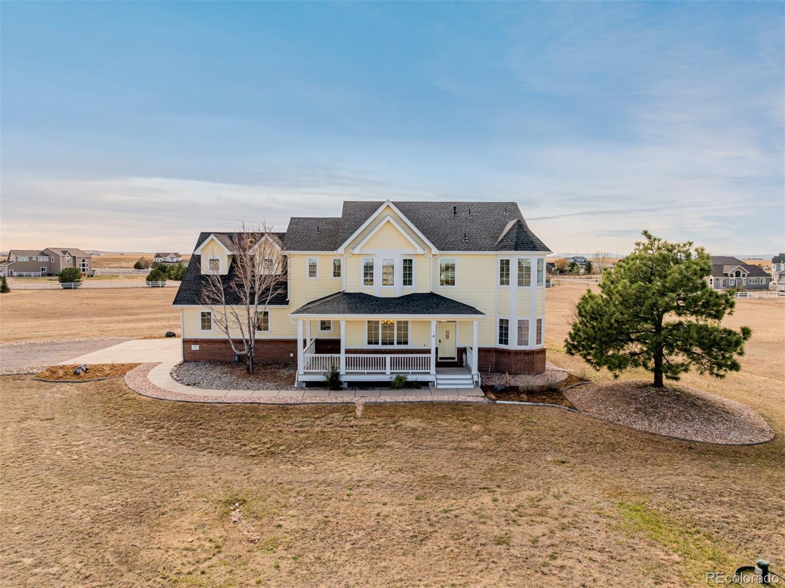 Photo of Listing #2148737